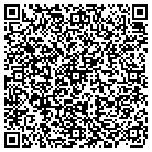 QR code with Clarion County Broadcasting contacts