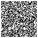 QR code with Moeves Contracting contacts
