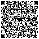QR code with Stuart Berk Custom Homes Inc contacts