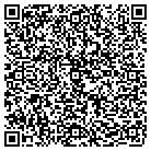 QR code with Clarion County Broadcasting contacts