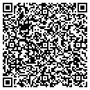 QR code with Intellect Recordings contacts