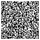 QR code with Sertbas Inc contacts