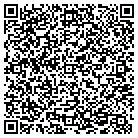 QR code with Reid Sahm Isaacs & Schmelzlen contacts