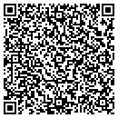 QR code with Tridage Computers contacts