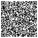 QR code with I Productions Recording Studio contacts