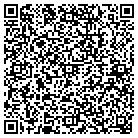 QR code with Triple J Computers Inc contacts