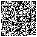 QR code with Gripitz contacts