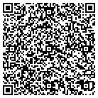 QR code with Jim Brady Recording Studios contacts