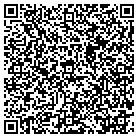 QR code with Suddarth's Custom Homes contacts