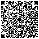 QR code with Jimmie Mcelroy Productions contacts