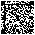 QR code with Pruitt And Sons Handyman contacts