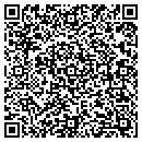 QR code with Classy 100 contacts