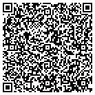 QR code with Clear Channel Broadcasting contacts