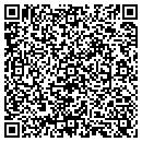 QR code with TruTech contacts