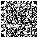 QR code with Mrc Electric LLC contacts
