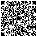 QR code with Clear Channel Communications Inc contacts