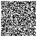 QR code with Bayview Charities contacts