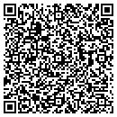 QR code with Tucsonpc Com contacts