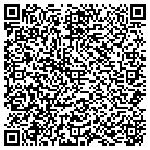 QR code with Clear Channel Communications Inc contacts