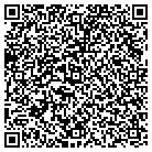 QR code with Tucson Technical Support LLC contacts