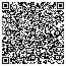 QR code with Shell Gas Station contacts