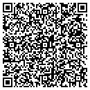 QR code with Mobile Air Inc contacts