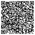 QR code with Summit Homes contacts