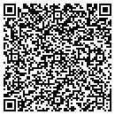 QR code with Mr Contracting contacts