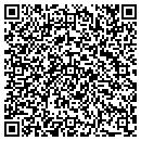 QR code with Unitex Mpc Inc contacts