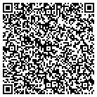 QR code with Lucid Recording Sciences contacts