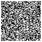 QR code with San Bernardino Cnty Aging Service contacts