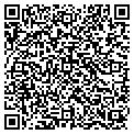 QR code with Nortex contacts