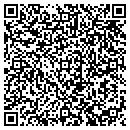 QR code with Shiv Shivan Inc contacts
