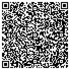QR code with M&R General Contracting contacts