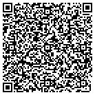 QR code with Marble Ice Entertainment contacts
