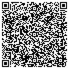 QR code with Nurit Community Counseling Center contacts