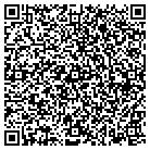 QR code with Clear Channel Media & Entrtn contacts
