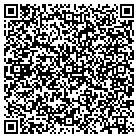 QR code with Mayflower Music Corp contacts