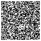 QR code with Moring Septic Tank Service contacts