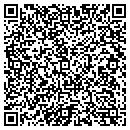QR code with Khanh Gardening contacts