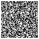 QR code with Valley Computers contacts