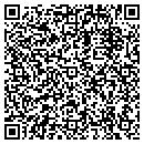 QR code with Mtro Cont Excavat contacts