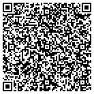 QR code with Clear Channel Media & Entrtn contacts