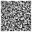 QR code with Venture Technologies contacts