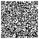 QR code with Mr C's Septic & Drains Inc contacts