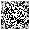 QR code with Shree Krishna Gas contacts