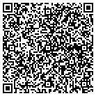 QR code with Clear Channel Media & Entrtn contacts