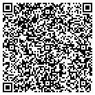 QR code with Multi Purpose Recording S contacts