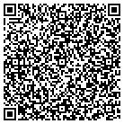 QR code with Iglesia Tabernaculo Bautista contacts