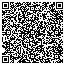 QR code with John A Olsen Inc contacts